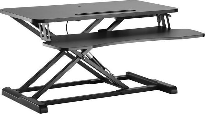 Image du produit Xantron Support de bureau assis-debout