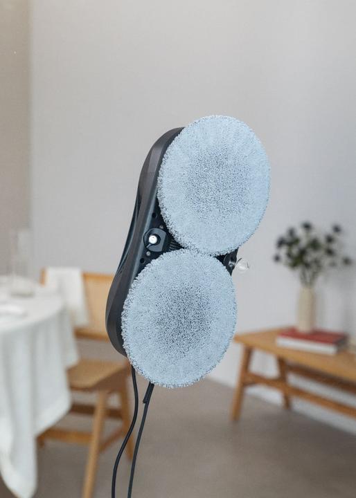 Produktbild Create Wipebot Pro