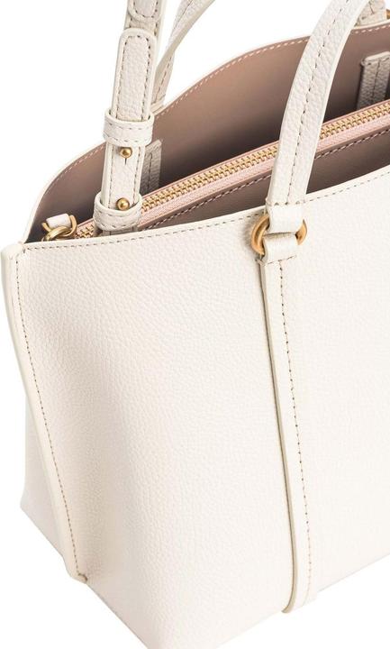 Produktbild Pinko Carrie Classic Shopper