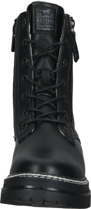 Produktbild Mustang Stiefelette (40)