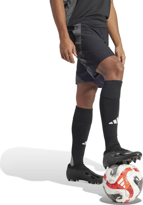 Image du produit adidas TIRO24 C M SHO (XS)