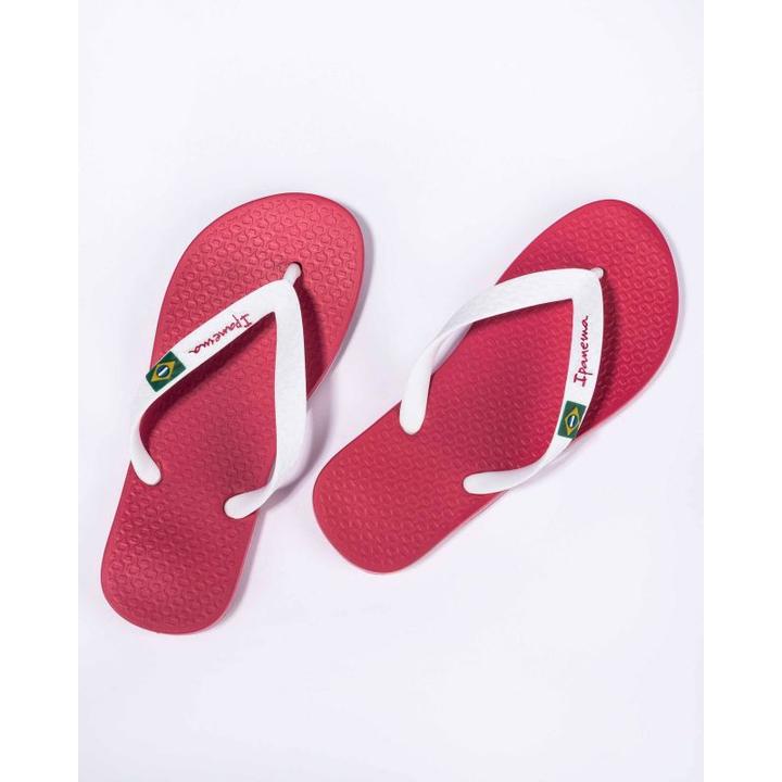 Produktbild Ipanema Class Brasil Jr Flip-Flops (38)