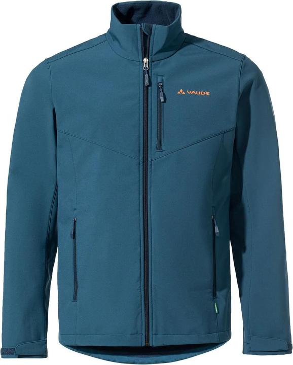 Immagine prodotto Vaude Cyclone Jacket VI (3XL)