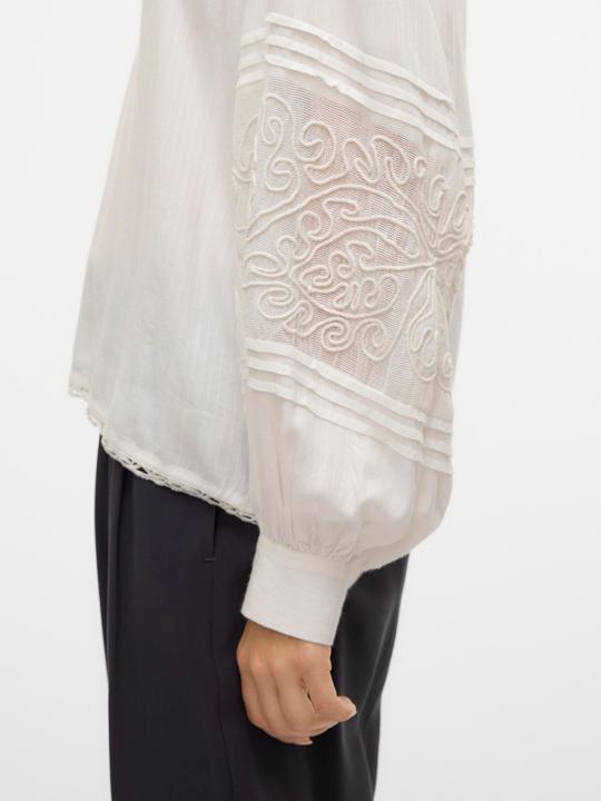 Immagine prodotto Vero Moda VMNICOLA Hemd Hemd (L)