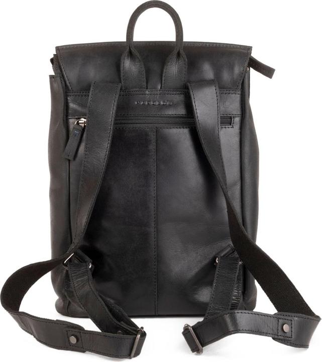 Immagine prodotto Harolds Zaino / Zaino Daypack Aberdeen (10 l)