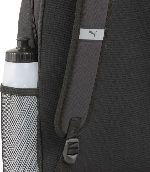 Actual product image Puma PHASE TAPE Backpack (20 l)