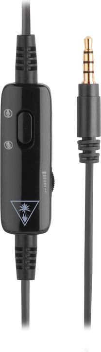 Produktbild Turtle Beach Ear Force Recon 50X (Kabelgebunden)