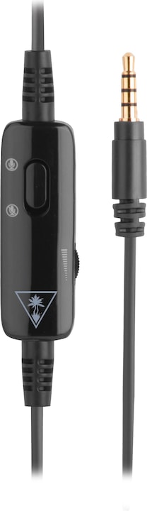 Produktbild Turtle Beach Ear Force Recon 50X (Kabelgebunden)