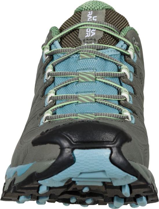 Actual product image La Sportiva Ultra Raptor II L. Woman GTX (37.5)