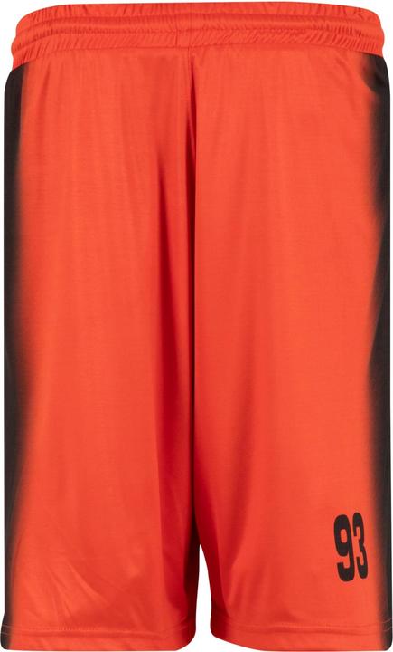 Immagine prodotto Ecko Unltd. Faded (XL)