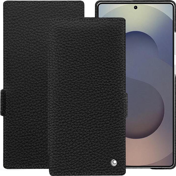 Ebène ( Noir / Black )
