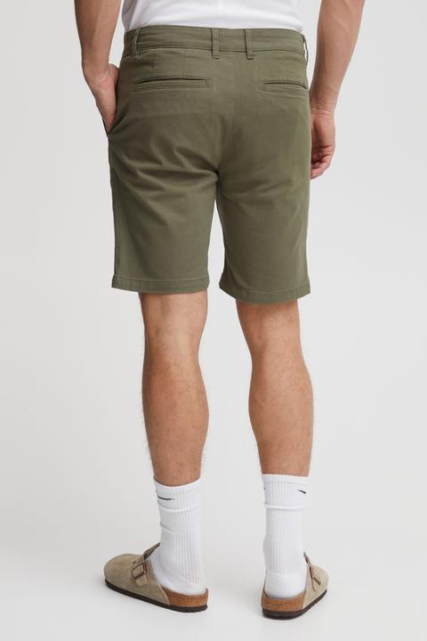 Actual product image Solid SDErico - 21107811 (XL)