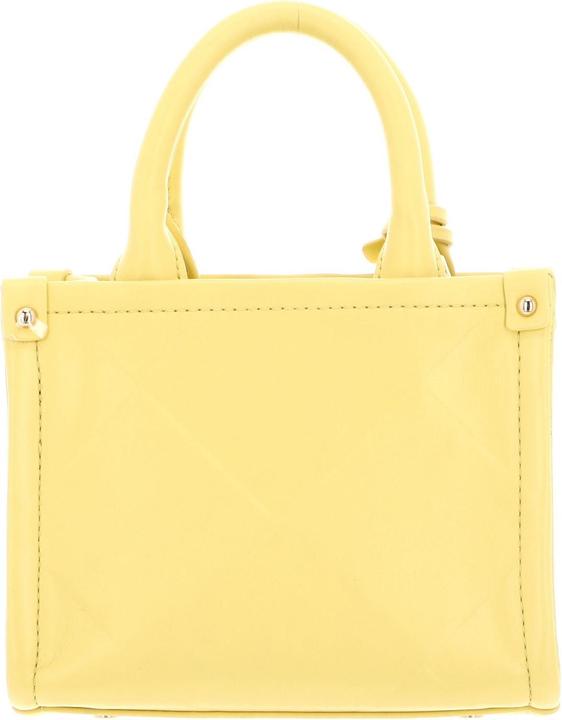 Immagine prodotto Liu Jo Ridhi Tote Bag