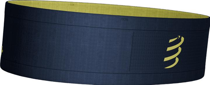 Produktbild Compressport Free Belt