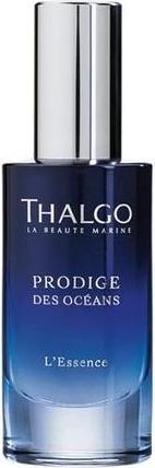 Produktbild Thalgo Prodige des Océans L'Essence (30 ml)