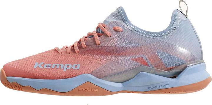 Produktbild Kempa WING LITE 2.0 DAMEN (37.5)