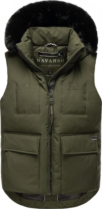 Dark Olive
