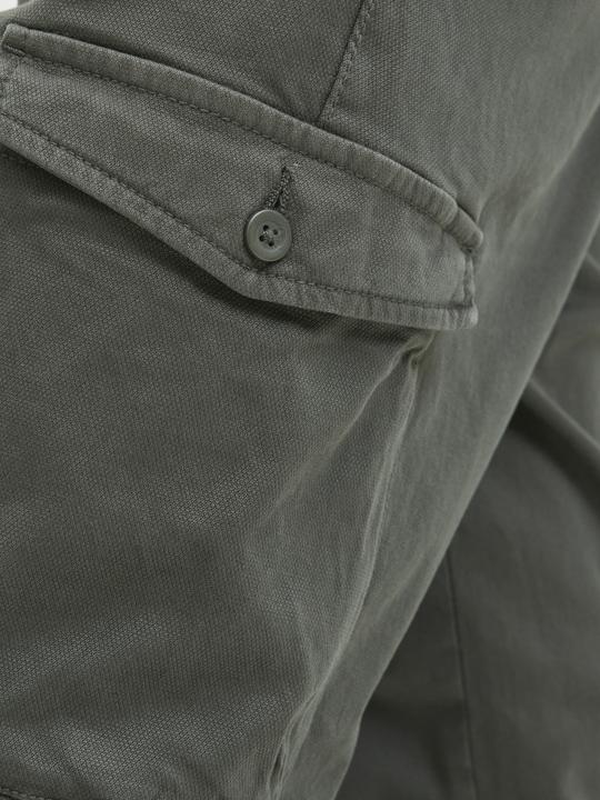 Produktbild Jack & Jones Jpstace Arthur Dobby Cargo Sn (W30/L30)