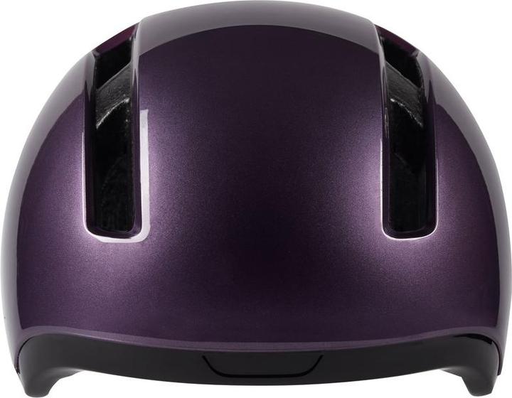 Image du produit HJC Calido Mt Gl Dark Blue (51 - 56 cm)