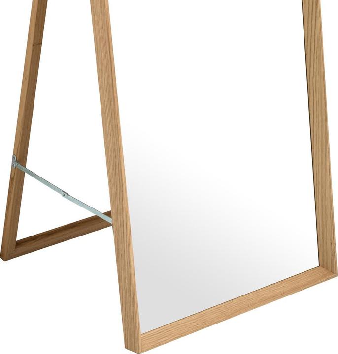 Actual product image Xora Inside (48 x 163 cm)