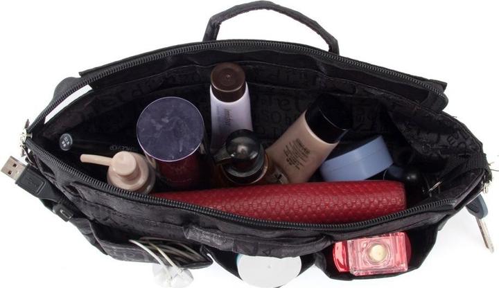 Produktbild isda Bag