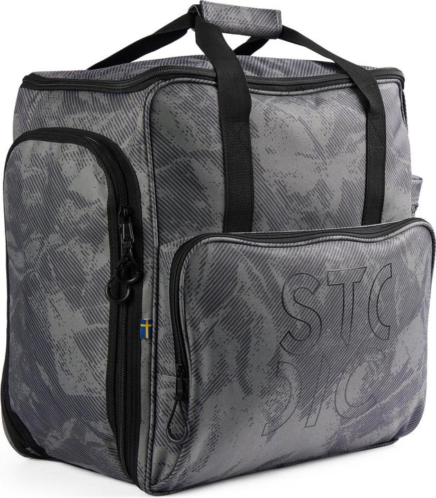 Stoic SvedjeSt. III Skiboot Bag XL
