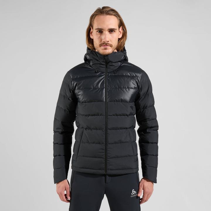 Actual product image Odlo Severin N-Thermic (L)