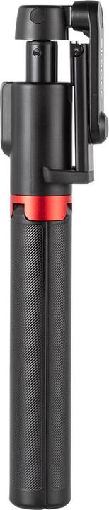 Actual product image SmallRig 3375 Simorr Portable Selfie Stick Tripod ST20