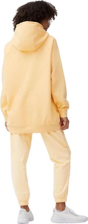 Produktbild 4F SS23TTROF147 Jogginghosen (M)