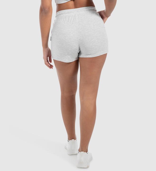 Image du produit Smilodox Shorts Dalia Modal (M)
