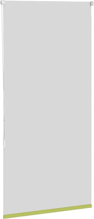 Actual product image vidaXL Verdunkelungsrollo (75 x 130 cm)