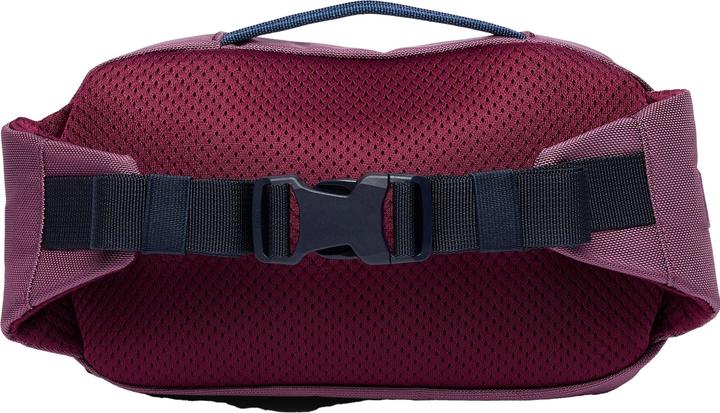 Produktbild Cotopaxi Allpa X 1.5l