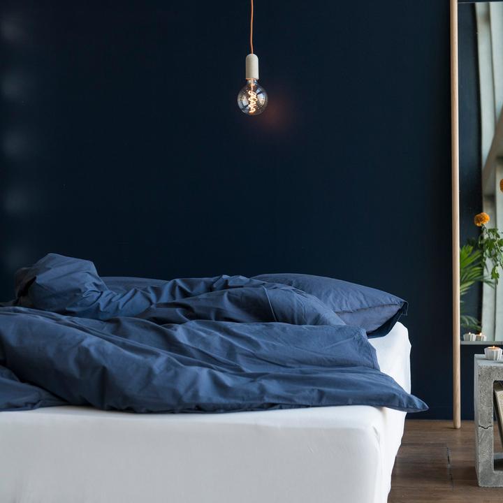 Image du produit lavie Louise (Taie d'oreiller, 40 x 60 cm)