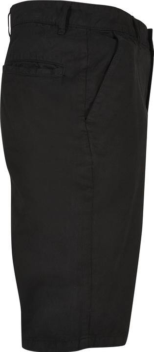 Image du produit Urban Classics Big Bermuda - 67283 (28)