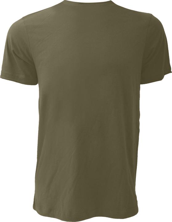 Vert militaire