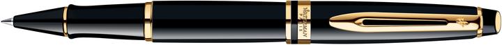 Produktbild Waterman Expert (Gold, Schwarz, 1x)