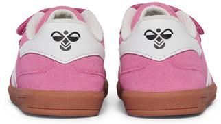 Produktbild hummel Victory Suede Ii Infant (20)