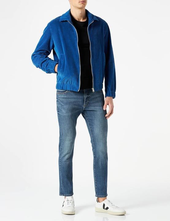 Produktbild Lee Skinny Fit (30)