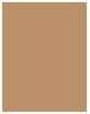 Immagine prodotto Clinique Superbalanced Makeup (WN114 - Oro)