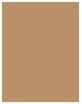 Actual product image Clinique Superbalanced Makeup (WN114 - Golden)