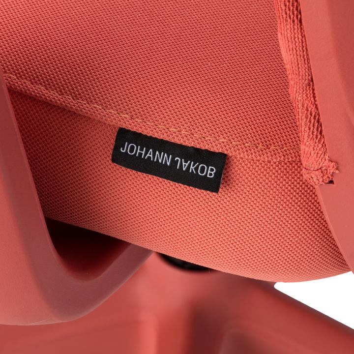 Actual product image Johann Jakob Smart