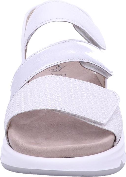 Actual product image Gabor Rolling Soft (40)