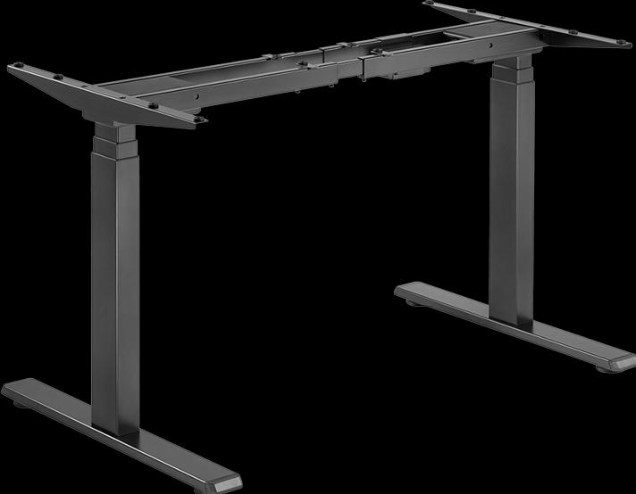 LogiLink Desk frame