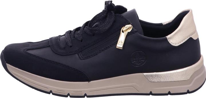 Image du produit Rieker Sneaker (42)