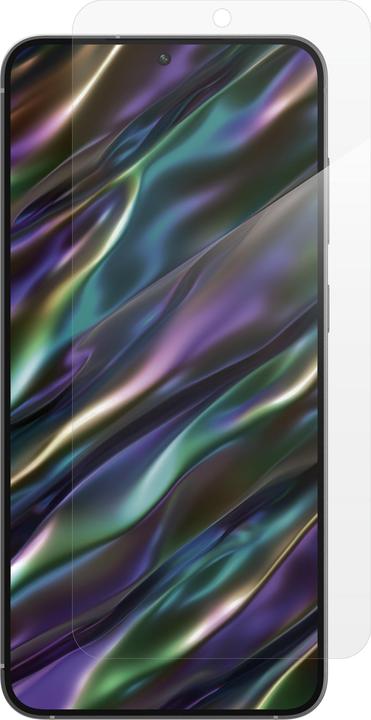 Produktbild Zagg XTR4 (1 Stück, Samsung Galaxy S25+)