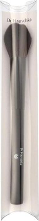 Actual product image Dr. Hauschka Blusher Brush (Blusher)