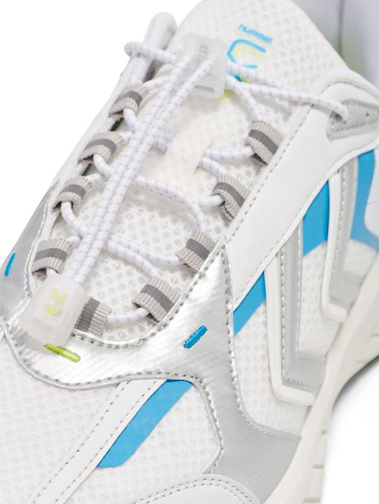 Image du produit hummel REACH LX 6000 SV (42)
