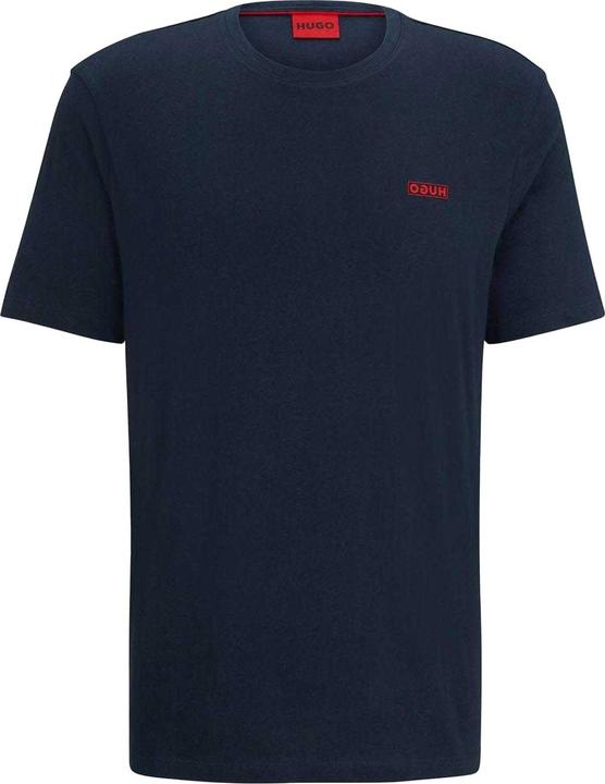 Produktbild HUGO Dero TShirt (XXL)