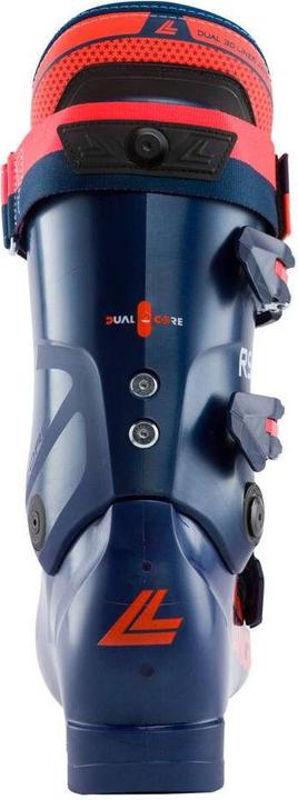 Immagine prodotto Lange RS 110 MV 2023 (27.5)