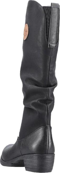 Image du produit Rieker Genève-Mombasa-Eagle (41)